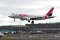 Embraer 170STD (ERJ-170-100STD)