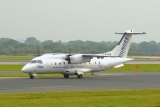 Dornier 328-100