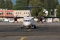 ATR ATR-72-600 (ATR-72-212A)