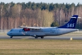 ATR ATR-72-600 (ATR-72-212A)