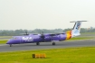 Bombardier DHC-8-402 Q400