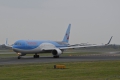 Boeing 767-304/ER