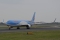 Boeing 767-304/ER