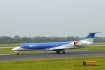 Embraer ERJ-145MP (EMB-145MP)