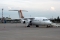 British Aerospace BAe-146-200