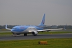 Boeing 737-8K5