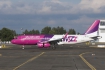 Airbus A320-232