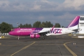 Airbus A320-232