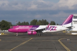 Airbus A320-232