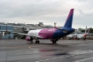 Airbus A321-231