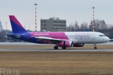 Airbus A320-232