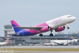 Airbus A320-232