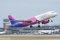 Airbus A320-232