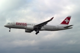 Bombardier CSeries CS300 (BD-500-1A11)
