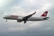 Bombardier CSeries CS300 (BD-500-1A11)