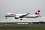 Bombardier CSeries CS300 (BD-500-1A11)