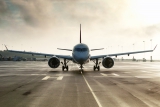 Bombardier CSeries CS300 (BD-500-1A11)