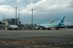 Airbus A330-223