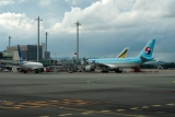 Airbus A330-223