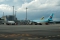 Airbus A330-223