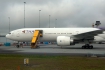 Boeing 777-3AL/ER