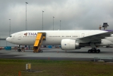 Boeing 777-3AL/ER
