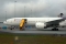 Boeing 777-3AL/ER