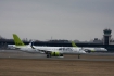 Bombardier CSeries CS300 (BD-500-1A11)