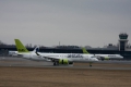 Bombardier CSeries CS300 (BD-500-1A11)