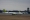Bombardier CSeries CS300 (BD-500-1A11)