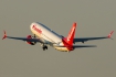 Boeing 737-8 MAX