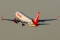 Boeing 737-8 MAX