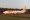 Boeing 737-809
