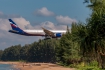 Boeing 777-3M0/ER