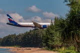 Boeing 777-3M0/ER