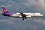 Airbus A320-232