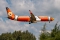 Boeing 737-83N
