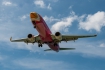 Boeing 737-83N