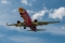 Boeing 737-83N