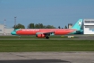 Airbus A321-231