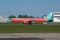 Airbus A321-231