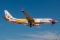Boeing 737-88L