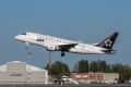 Embraer 170LR (ERJ-170-100LR)