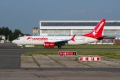 Boeing 737-8 MAX