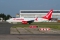 Boeing 737-8 MAX