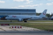 Airbus A320-214