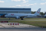 Airbus A320-214