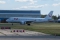 Airbus A320-214