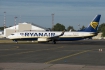 Boeing 737-8AS
