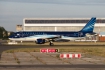 Airbus A320-214